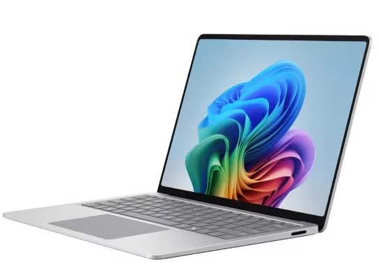 Surface Laptop 8 EP2-59481