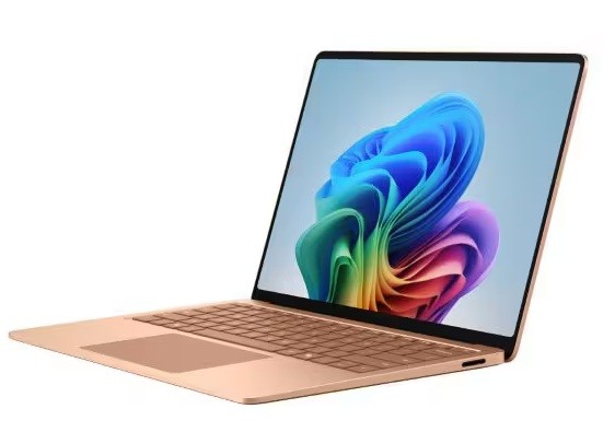 Surface Laptop 8 EP2-59502