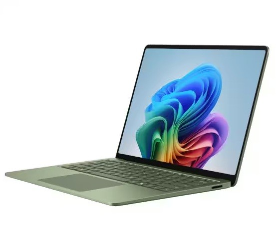 Surface Laptop 8 EP2-59510