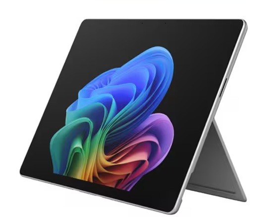Surface&nbsp;Pro&nbsp;12&nbsp;EP2-65016