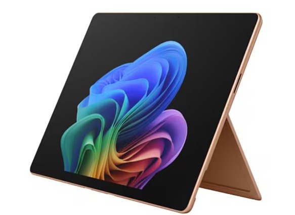 Surface Pro 12 EP2-65154