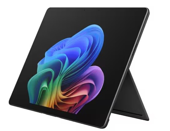 Surface Pro 12 EP2-73278