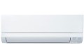 MSZ-GV2526-W