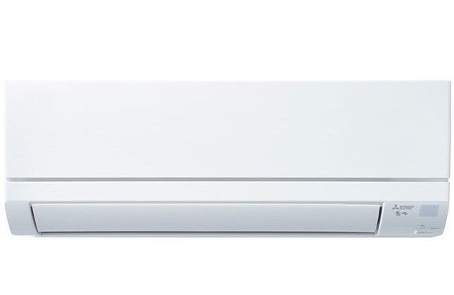 MSZ-GV5626S-W