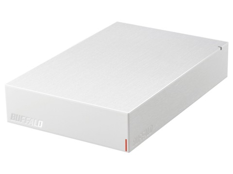 HD-LE2U3-WB