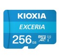 KEMC-A256G
