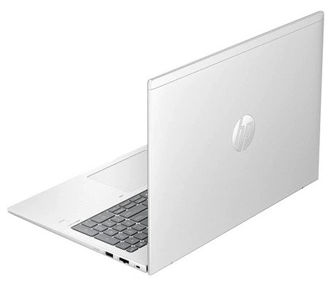 HP ProBook 4 G1iR 16 (C53JJAT#ABJ)