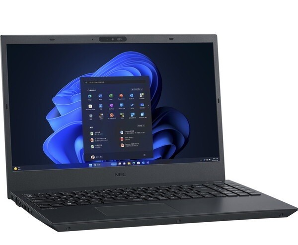 PC-V1T46FDGBL2M