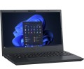 PC-V1T46FDGBL2M
