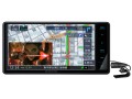 MDV-D613W