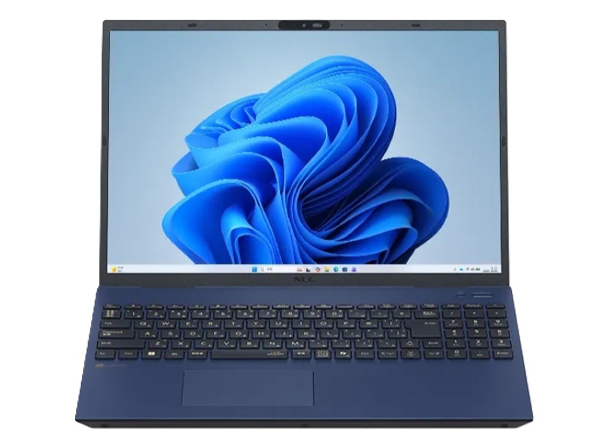 PC-N1635LAL-B