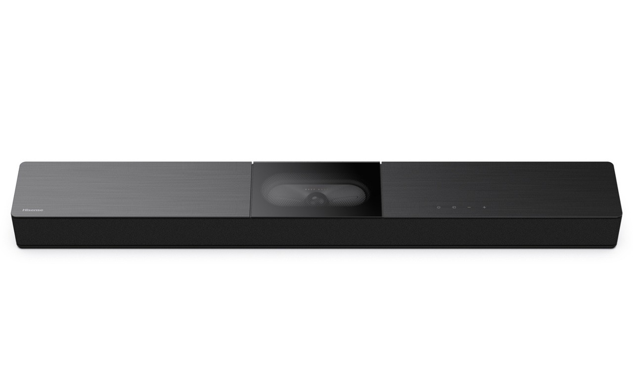 HS2000N