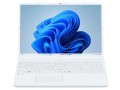 PC-N1635LAW-B