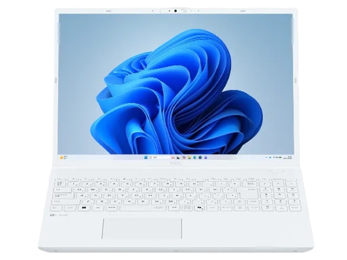 PC-N1655LAW-B