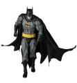 MAFEX No.270 BATMAN KNGHTCRUSADER BLACK Ver.