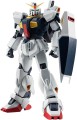 ROBOT魂<SIDE MS> RX-178 ガンダムMk-II(エゥーゴ仕様) ver. A.N.I.M.E.