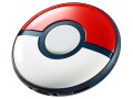 Pokemon GO Plus +