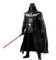 スター・ウォーズ アクションフィギュア ダース・ベイダー (完成品)