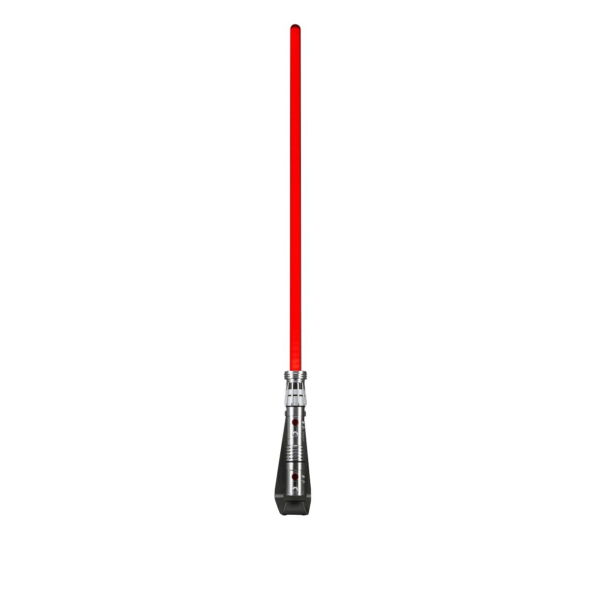 スター・ウォーズ ブラックシリーズ モール フォースFX エリート ライトセーバー (完成品)