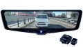 DVR-DM1246A-OC