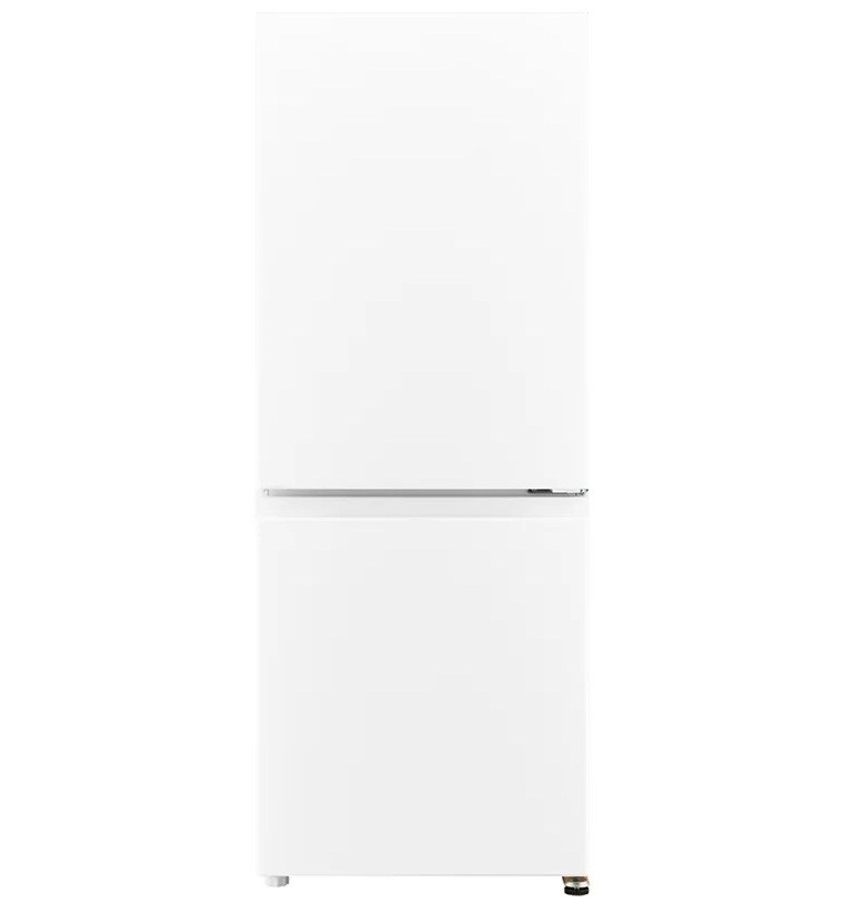 AQR-20A-W