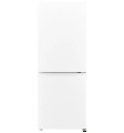 AQR-20A-W