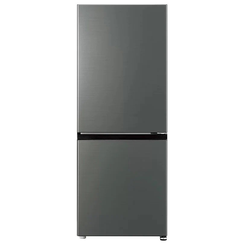 AQR-20A-DS