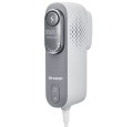 FE-EP600-H