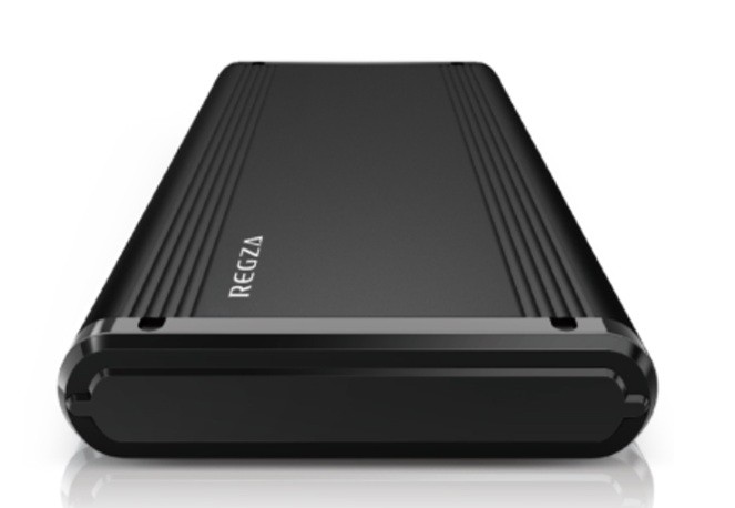 THD-400V4