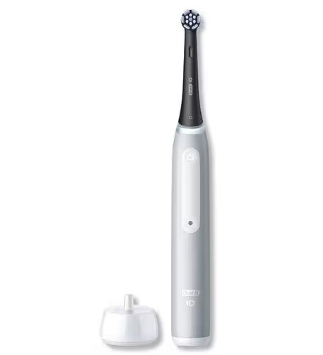 IOG31D60IG-H