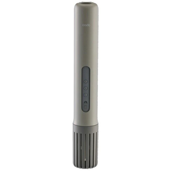 FEN-003-DG