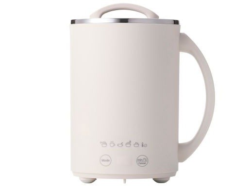 TGM30A-C