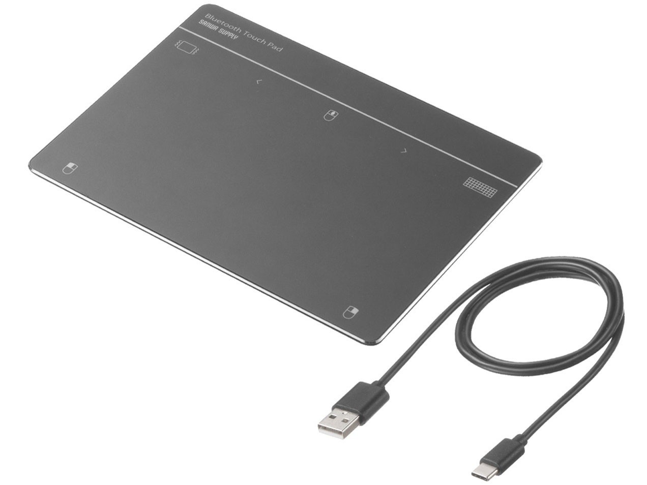 MA-PB521LGM