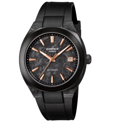 EFK-200XPB-1AJF