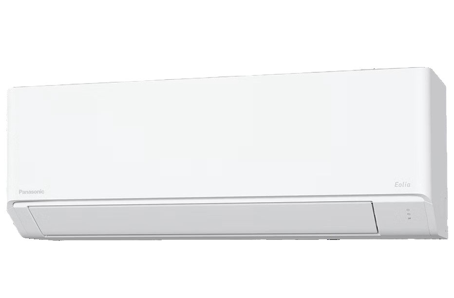 CS-366DFL-W