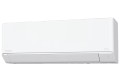CS-366DFL-W