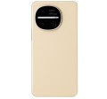 AQUOS R11 SH-M35-W