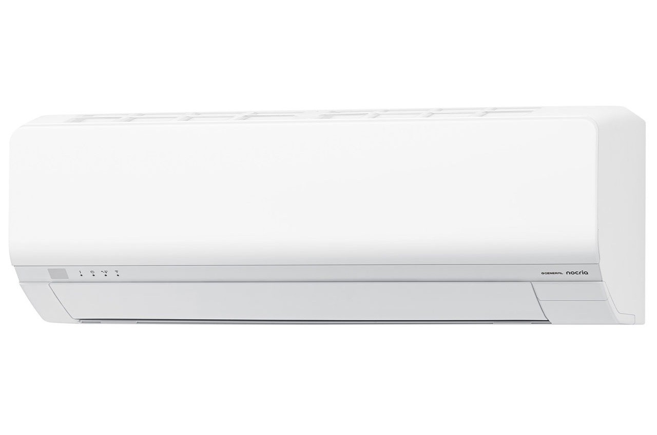 AS-L566T2W