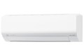 AS-L566T2W