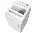 BW-V80P-W