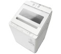 BW-X100P-W