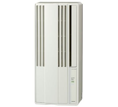 冷房専用CW-1826R-W