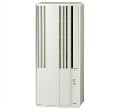 冷房専用CW-1826R-W