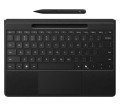 Surface Pro Flex Keyboard Slimpen Y8U-00020