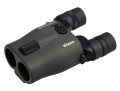 ATERA II H12x30