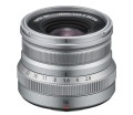 XF16mmF2.8 R WR