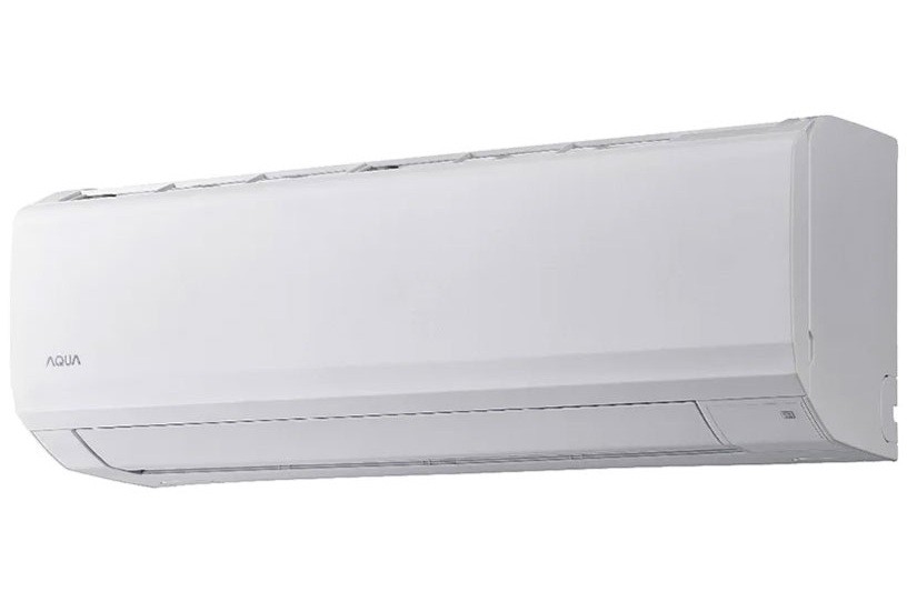 AQA-JS256A
