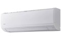 AQA-JS256A