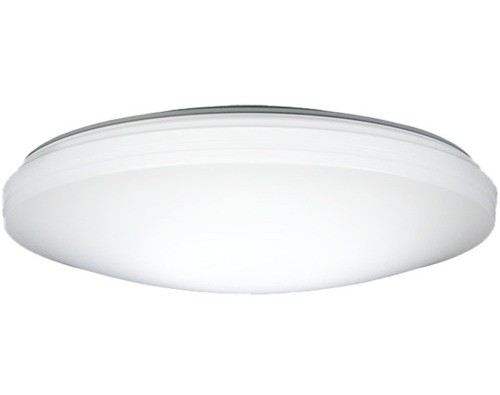SLDZ08790N