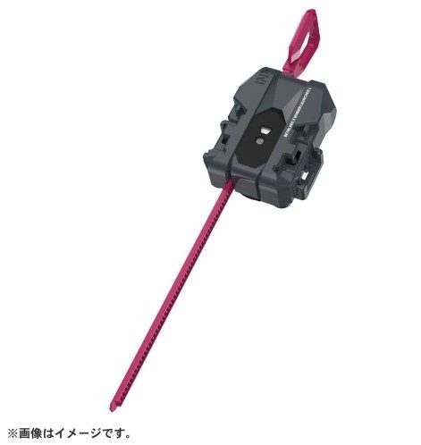 BX-40 ワインダーランチャーL